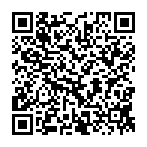 www.houseinfo.com.tw房屋網-買頭城鎮房屋-QRCode
