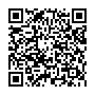 www.houseinfo.com.tw房屋網-買頭屋房子-QRCode