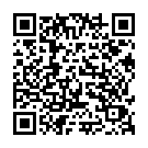 www.houseinfo.com.tw房屋網-買頭屋房屋-QRCode
