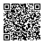 www.houseinfo.com.tw房屋網-買頭屋鄉房子-QRCode
