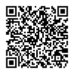 www.houseinfo.com.tw房屋網-買頭屋鄉房屋-QRCode