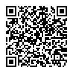 www.houseinfo.com.tw房屋網-買香山區房子-QRCode