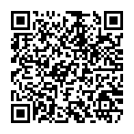 www.houseinfo.com.tw房屋網-買香山區房屋-QRCode