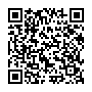 www.houseinfo.com.tw房屋網-買香山房子-QRCode