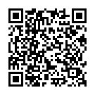 www.houseinfo.com.tw房屋網-買香山房屋-QRCode