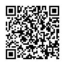 www.houseinfo.com.tw房屋網-買高樹房子-QRCode