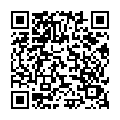 www.houseinfo.com.tw房屋網-買高樹房屋-QRCode