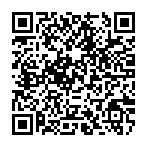 www.houseinfo.com.tw房屋網-買高樹鄉房屋-QRCode
