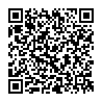 www.houseinfo.com.tw房屋網-買高雄市房子-QRCode