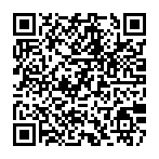 www.houseinfo.com.tw房屋網-買高雄市房屋-QRCode