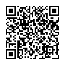 www.houseinfo.com.tw房屋網-買高雄房子-QRCode