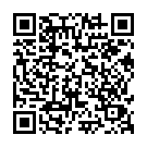 www.houseinfo.com.tw房屋網-買高雄房屋-QRCode