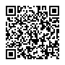 www.houseinfo.com.tw房屋網-買魚池房子-QRCode