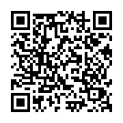 www.houseinfo.com.tw房屋網-買魚池房屋-QRCode