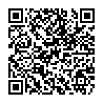 www.houseinfo.com.tw房屋網-買鳥松區房子-QRCode