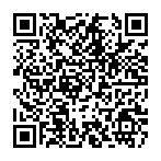 www.houseinfo.com.tw房屋網-買鳥松區房屋-QRCode