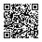 www.houseinfo.com.tw房屋網-買鳥松房屋-QRCode