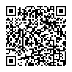 www.houseinfo.com.tw房屋網-買鳳山區房屋-QRCode
