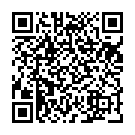 www.houseinfo.com.tw房屋網-買鳳山房子-QRCode