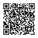 www.houseinfo.com.tw房屋網-買鳳山房屋-QRCode