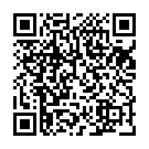 www.houseinfo.com.tw房屋網-買鳳林房子-QRCode