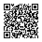 www.houseinfo.com.tw房屋網-買鳳林房屋-QRCode