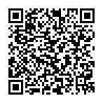 www.houseinfo.com.tw房屋網-買鶯歌區房屋-QRCode