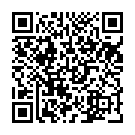 www.houseinfo.com.tw房屋網-買鶯歌房子-QRCode