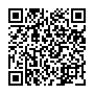 www.houseinfo.com.tw房屋網-買鶯歌房屋-QRCode