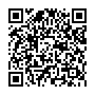 www.houseinfo.com.tw房屋網-買鹽埔房子-QRCode