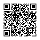 www.houseinfo.com.tw房屋網-買鹽埔房屋-QRCode