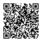 www.houseinfo.com.tw房屋網-買鹽埔鄉房子-QRCode