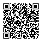 www.houseinfo.com.tw房屋網-買鹽埕區房子-QRCode
