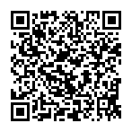 www.houseinfo.com.tw房屋網-買鹽埕區房屋-QRCode