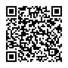 www.houseinfo.com.tw房屋網-買鹽埕房屋-QRCode