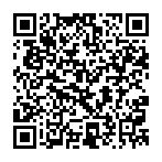 www.houseinfo.com.tw房屋網-買鹽水區房子-QRCode