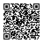 www.houseinfo.com.tw房屋網-買鹽水區房屋-QRCode