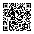 www.houseinfo.com.tw房屋網-買鹽水房子-QRCode