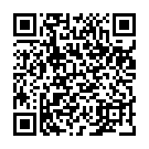 www.houseinfo.com.tw房屋網-買鹽水房屋-QRCode
