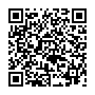 www.houseinfo.com.tw房屋網-買鹿港房子-QRCode