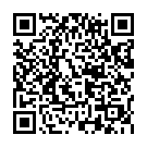 www.houseinfo.com.tw房屋網-買鹿港房屋-QRCode