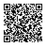 www.houseinfo.com.tw房屋網-買鹿港鎮房子-QRCode