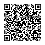 www.houseinfo.com.tw房屋網-買鹿港鎮房屋-QRCode
