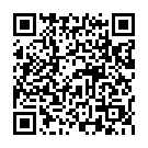 www.houseinfo.com.tw房屋網-買鹿草房屋-QRCode
