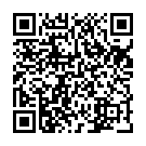 www.houseinfo.com.tw房屋網-買鹿谷房子-QRCode