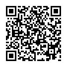 www.houseinfo.com.tw房屋網-買鹿谷房屋-QRCode