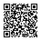 www.houseinfo.com.tw房屋網-買鹿野房屋-QRCode
