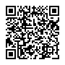 www.houseinfo.com.tw房屋網-買麟洛房子-QRCode