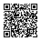 www.houseinfo.com.tw房屋網-買麟洛房屋-QRCode