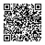 www.houseinfo.com.tw房屋網-買麟洛鄉房屋-QRCode